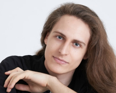 Владимир Вишневский