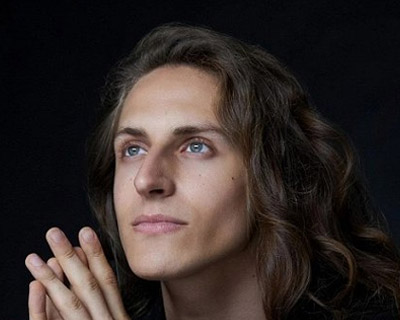 Чайковский. Шостакович. Солист — Владимир Вишневский. Дирижёр — Валерий Полянский