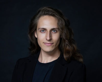 Владимир Вишневский и квартет им. Глинки